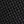Black Multi