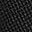 Black Multi