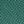 Dark Turquoise
