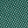 Dark Turquoise