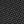 Black Multi