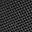 Black Multi