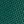 Dark Turquoise