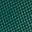 Dark Turquoise