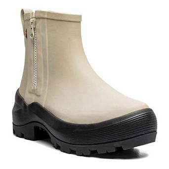 Bogs Piper Zip Women's Waterproof Ankle Boots