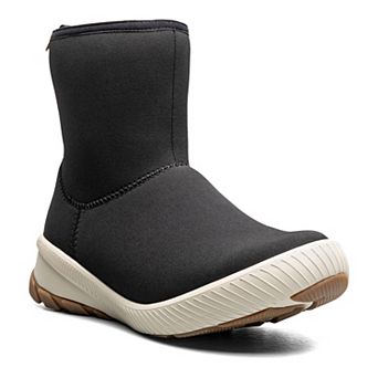 Bogs Coral Mid Women's Waterproof Boots