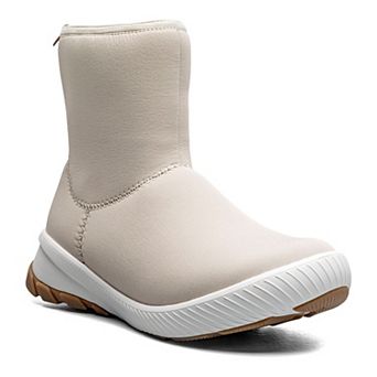 Bogs Coral Mid Women's Waterproof Boots
