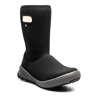 Bogs Coral Tall Women's Waterproof Boots