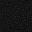 Black Gray