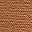 Chestnut