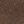 Brown Multi