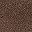 Brown Multi
