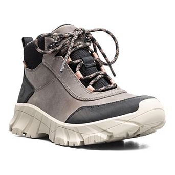 Women's Bogs Arcata Urban II Leather Mid Ankle Boot