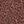 Burgundy Multi