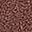 Burgundy Multi