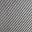 Gray Multi