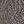Heathered Gray