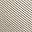 Taupe Multi