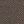 Taupe Multi