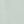 Gray Green