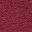 Maroon Solid