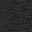 Packblack Light Grey