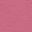 Pink Black