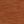 Ochre