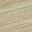 Natural Wood