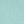 Seafoam