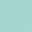 Seafoam