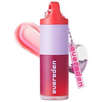 null Kids & Teen Hydrating Tinted Lip Oil