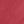 Jester Red