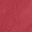Jester Red