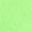 Lime Light