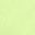 Shadow Lime