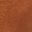 Amber Brown