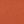 Dark Orange