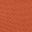 Dark Orange