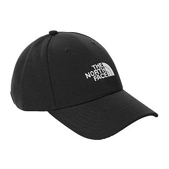 The North Face Mens Classic Baseball Cap
