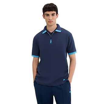 Ellesse Mens Kelvias Polo Shirt
