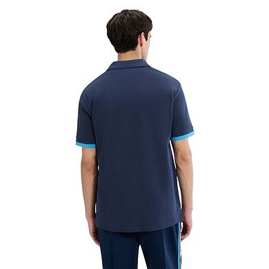 Ellesse Mens Kelvias Polo Shirt