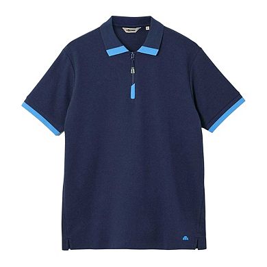 Ellesse Mens Kelvias Polo Shirt
