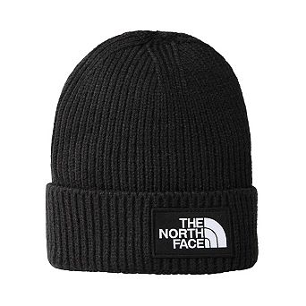 The North Face Unisex Adult Cuffed Outdoor Beanie