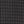 Anthracite Grey