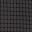 Anthracite Grey
