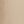 Light Khaki
