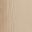 Light Khaki