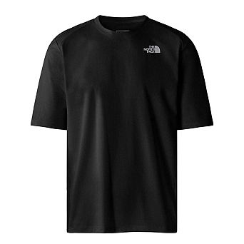 The North Face Mens Shadow Performance T-Shirt