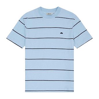 Ellesse Mens Verri ed T-Shirt